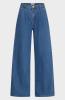 Amaya_Amsterdam_Aria_pants_Blue_Hilnetta_s_1