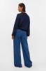 Amaya_Amsterdam_Aria_pants_Blue_Hilnetta_s_2