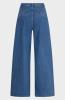Amaya_Amsterdam_Aria_pants_Blue_Hilnetta_s_3
