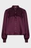 Amaya_Amsterdam_Auora_Blouse_aubergine_Hilnetta_s_1