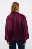 Amaya_Amsterdam_Auora_Blouse_aubergine_Hilnetta_s_2