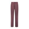 Amaya_Amsterdam_Bellini_Pants_Old_Purple_Hilnetta_s