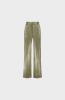Amaya_Amsterdam_Belly_Pants_Green_Gold_Hilnetta_s_2