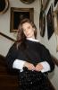 Amaya_Amsterdam_Betsie_Sweater_Black_Hilnetta_s