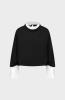 Amaya_Amsterdam_Betsie_Sweater_Black_Hilnetta_s_1