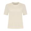 Amaya_Amsterdam_Billy_T_shirt_Beige_Hilnetta_s_1