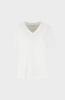 Amaya_Amsterdam_Billy_V_Neck_T_Shirt_White_Hilnetta_s