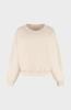 Amaya_Amsterdam_Birdie_Sweater_Beige_Hilnetta_s
