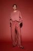 Amaya_Amsterdam_Birdie_Sweatshirt_old_pink_Hilnetta_s