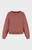 Amaya_Amsterdam_Birdie_Sweatshirt_old_pink_Hilnetta_s_1