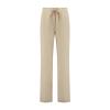 Amaya_Amsterdam_Bloem_pants_line_beige__Hilnetta_s_1