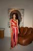 Amaya_Amsterdam_Bloem_pants_multi_stripe__Hilnetta_s_1