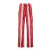 Amaya_Amsterdam_Bloem_pants_multi_stripe__Hilnetta_s_2