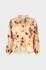 Amaya_Amsterdam_Brooke_Blouse_Multi_Print_Hilnetta_s