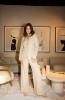 Amaya_Amsterdam_Carlijn_blazer_beige__Hilnetta_s