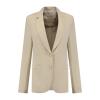 Amaya_Amsterdam_Carlijn_blazer_beige__Hilnetta_s_2