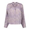 Amaya_Amsterdam_Carry_Blouse_lila_print_More_of_Me