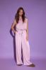 Amaya_Amsterdam_Ciel_Pants_Purple_Hilnetta_s