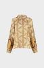 Amaya_Amsterdam_Colet_blouse_Hilnetta_s