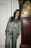 Amaya_Amsterdam_Dani_Pants_Green_Hilnetta_s