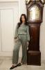 Amaya_Amsterdam_Dani_Pants_Green_Hilnetta_s_1