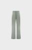 Amaya_Amsterdam_Dani_Pants_Green_Hilnetta_s_2