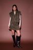 Amaya_Amsterdam_Day_Gilet_brown_Hilnetta_s