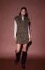 Amaya_Amsterdam_Day_Gilet_brown_Hilnetta_s_2
