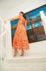 Amaya_Amsterdam_Delia_Dress__Hilnetta_s