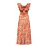 Amaya_Amsterdam_Delia_Dress__Hilnetta_s_2