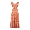 Amaya_Amsterdam_Delia_Dress__Hilnetta_s_3