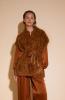 Amaya_Amsterdam_Diaz_gilet_brown_Hilnetta_s_1