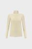 Amaya_Amsterdam_Dion_Top_Beige_Lurex_Hilnetta_s