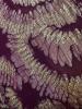 Amaya_Amsterdam_Dream_Blouse_Gold_Purple_Hilnetta_s_3
