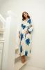 Amaya_Amsterdam_Eline_Dress_blue_flower__Hilnetta_s