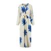 Amaya_Amsterdam_Eline_Dress_blue_flower__Hilnetta_s_3