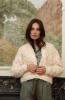 Amaya_Amsterdam_Evelyn_Vest_Off_White_Hilnetta_s