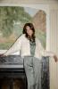 Amaya_Amsterdam_Evelyn_Vest_Off_White_Hilnetta_s_1