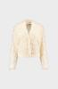 Amaya_Amsterdam_Evelyn_Vest_Off_White_Hilnetta_s_2