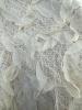 Amaya_Amsterdam_Evelyn_Vest_Off_White_Hilnetta_s_3