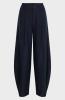 Amaya_Amsterdam_Evi_Pants_Hilnetta_s_1