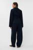 Amaya_Amsterdam_Evi_Pants_Hilnetta_s_2