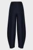 Amaya_Amsterdam_Evi_Pants_Hilnetta_s_3