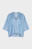 Amaya_Amsterdam_Evie_Blouse_blue_Hilnetta_s_1
