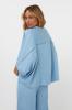 Amaya_Amsterdam_Evie_Blouse_blue_Hilnetta_s_2