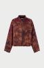 Amaya_Amsterdam_Faith_bomber_Hilnetta_s