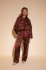 Amaya_Amsterdam_Faith_bomber_Hilnetta_s_2