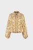 Amaya_Amsterdam_Faith_bomber_multi_print_Hilnetta_s