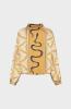 Amaya_Amsterdam_Faith_bomber_multi_print_Hilnetta_s_1