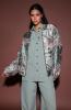 Amaya_Amsterdam_Fanny_Jacket_multi_print_Hilnetta_s_2